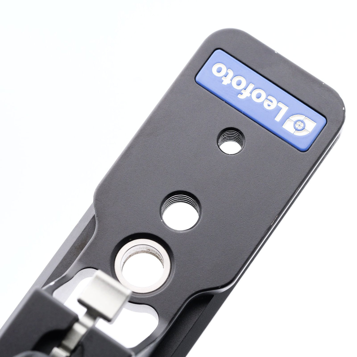 Leofoto NF-01 レンズフット レオフォト