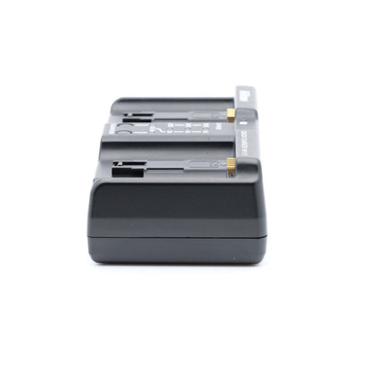 Nikon MH-22 EN-EL4a/EN-EL4用 充電器 ニコン