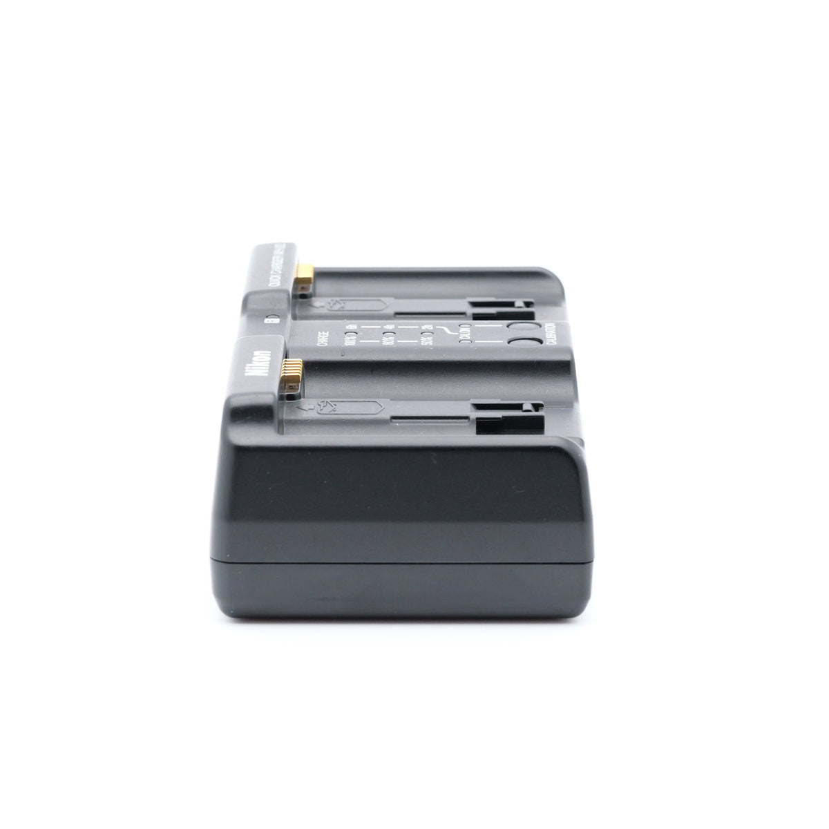 Nikon MH-22 EN-EL4a/EN-EL4用 充電器 ニコン