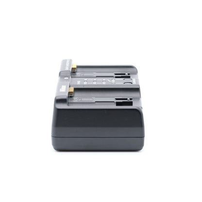 Nikon MH-22 EN-EL4a/EN-EL4用 充電器 ニコン