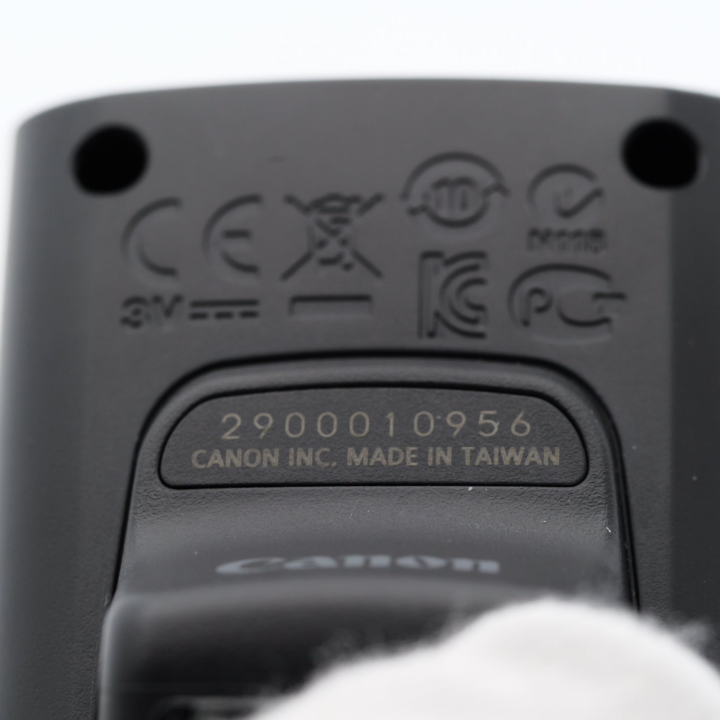 訳有品 Canon 90EX ストロボ キヤノン