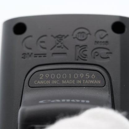 訳有品 Canon 90EX ストロボ キヤノン