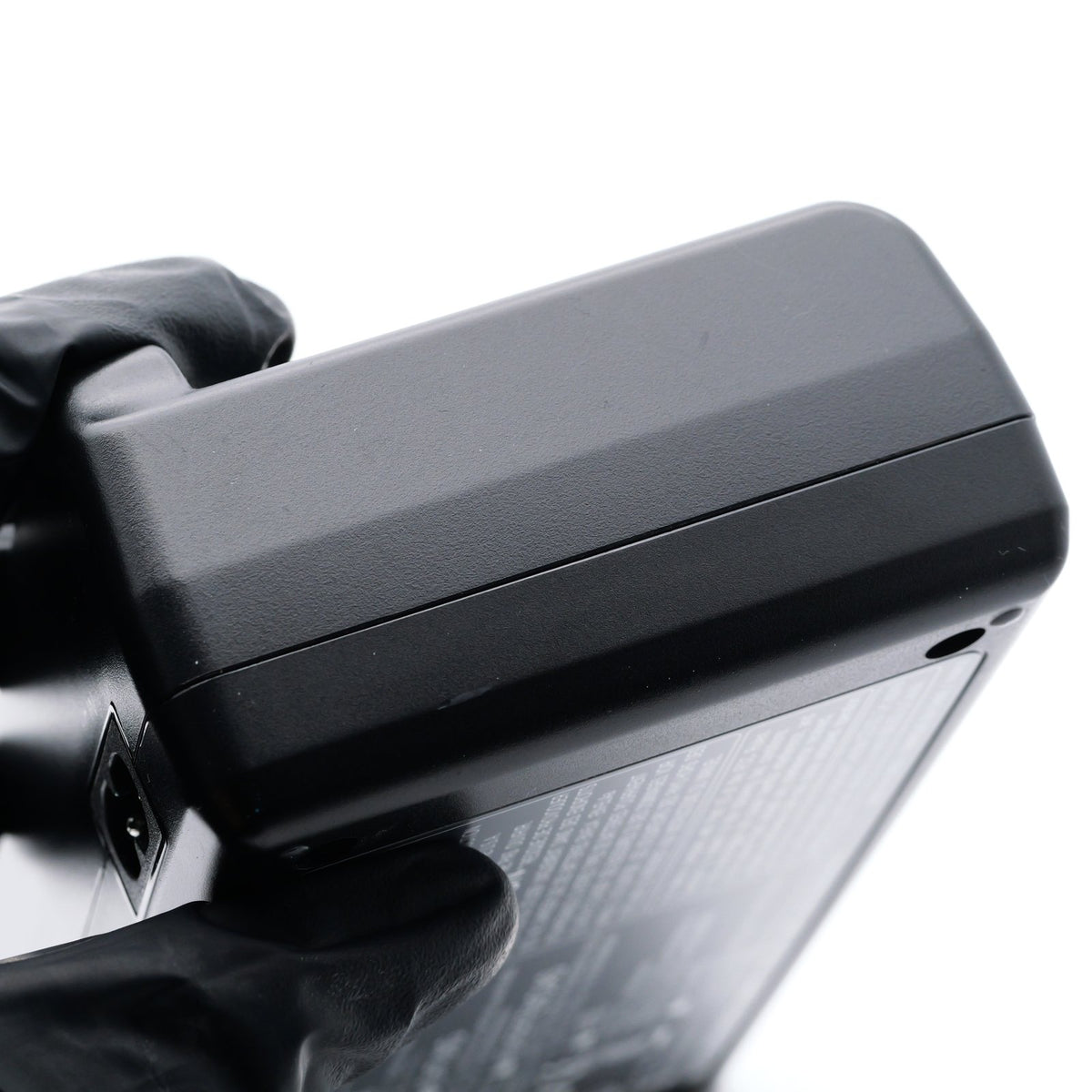 Nikon MH-22 EN-EL4a/EN-EL4用 充電器 ニコン