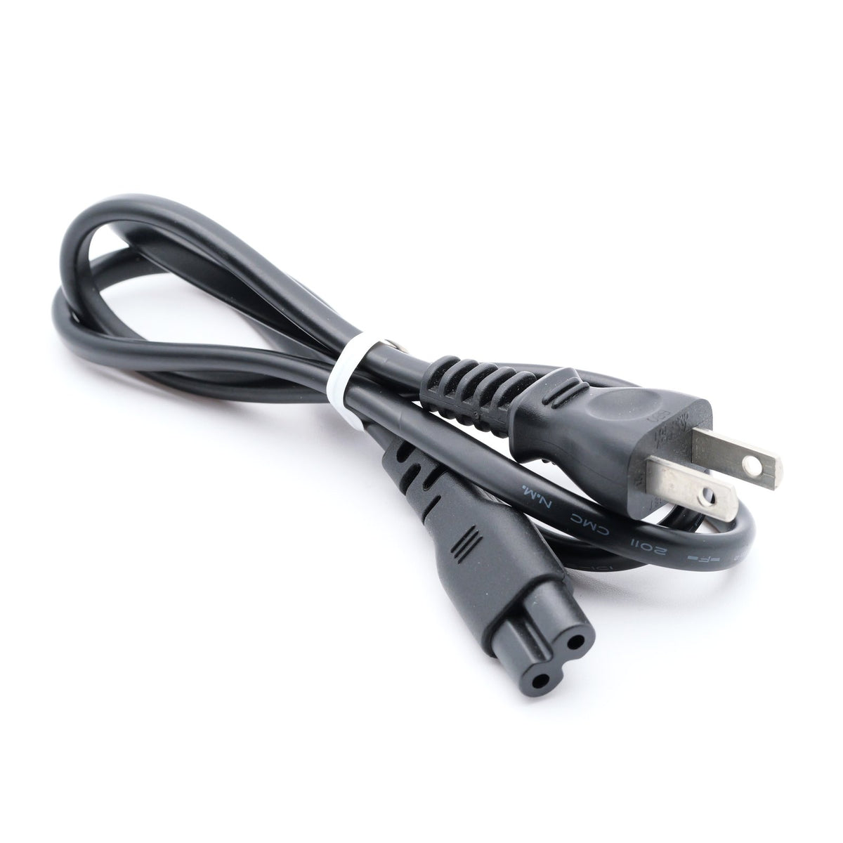 Nikon MH-22 EN-EL4a/EN-EL4用 充電器 ニコン