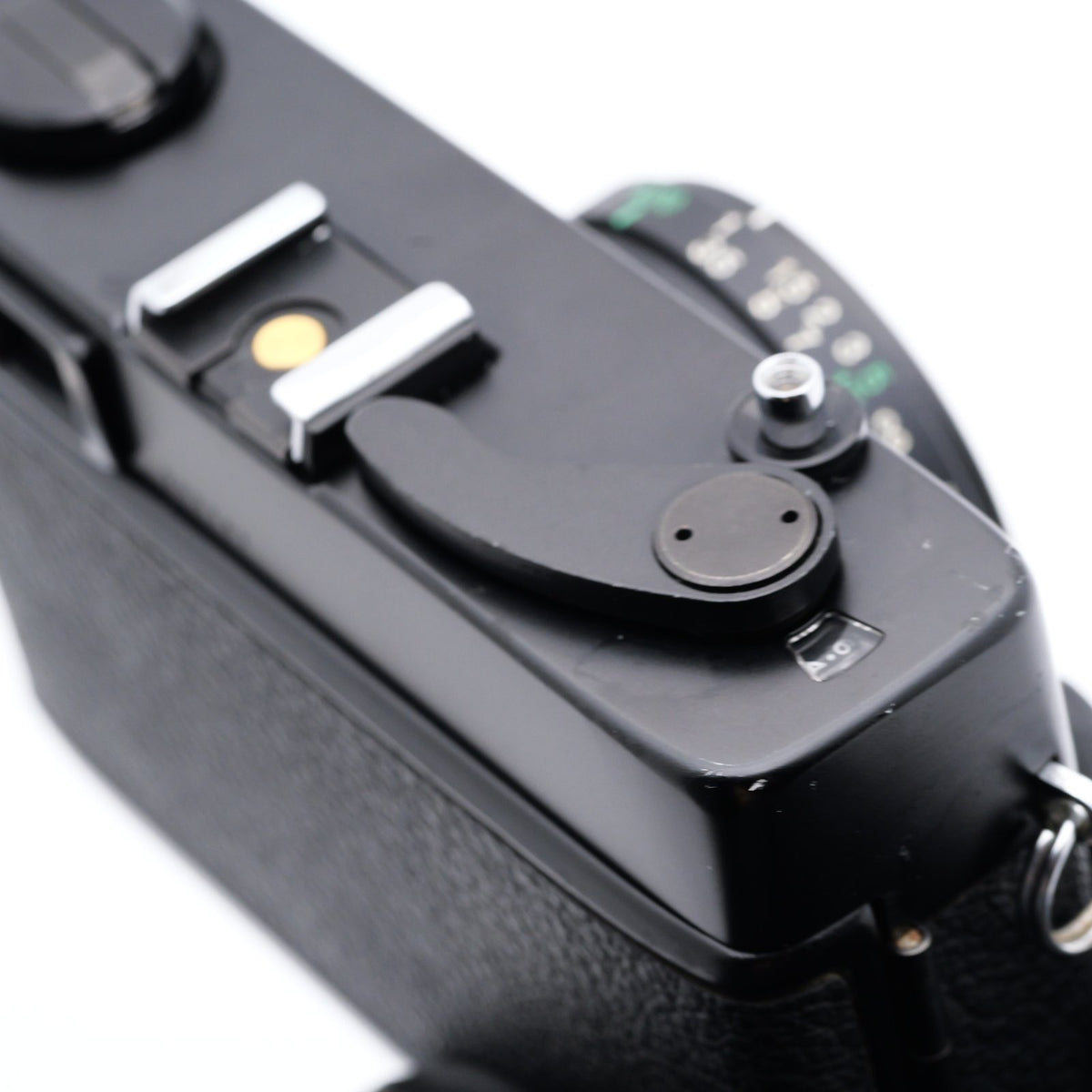 KONICA C35 Flash matic フィルムカメラ コニカ