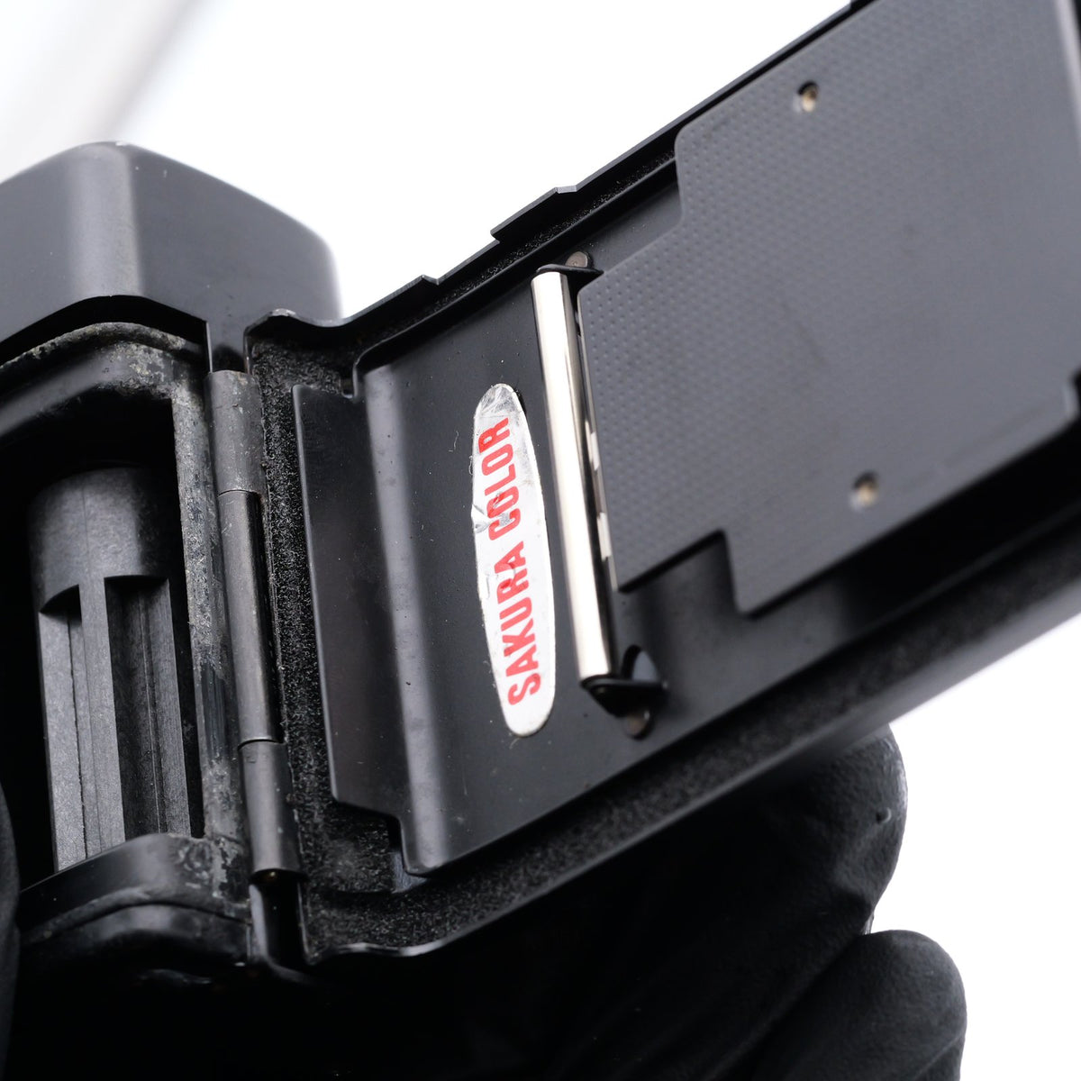KONICA C35 Flash matic フィルムカメラ コニカ