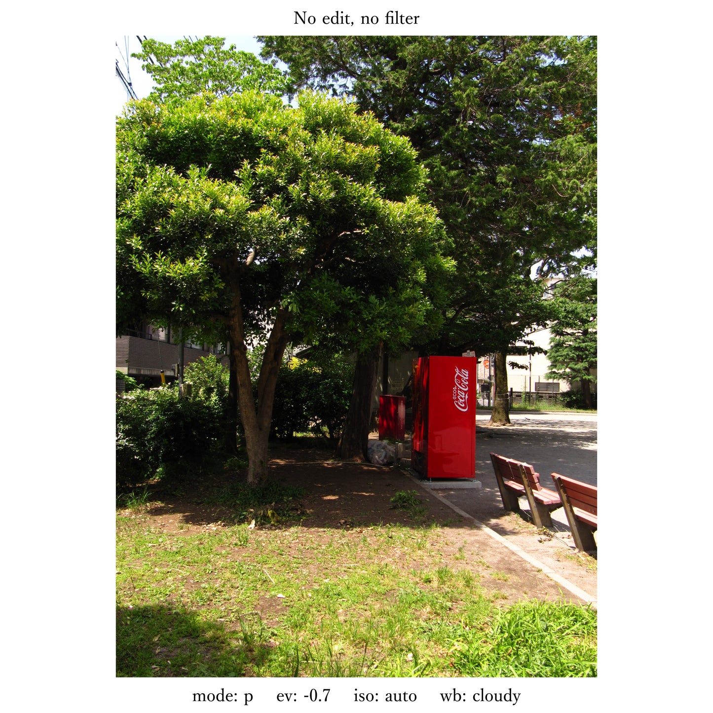 Canon PowerShot SX200 IS コンパクトデジタルカメラ キヤノン