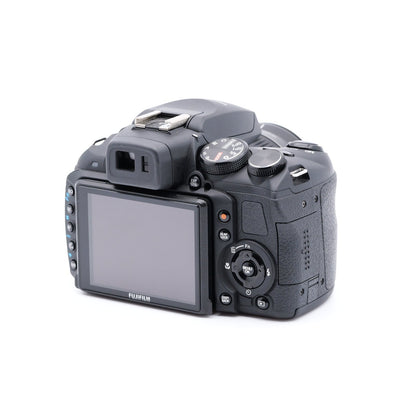 FUJIFILM FinePix HS25EXR コンパクトデジタルカメラ フジフイルム