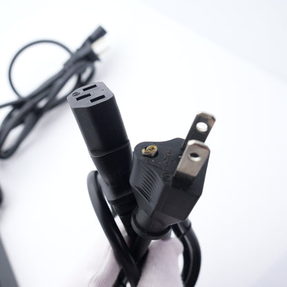 Aputure Amaran AL-528S (H528S) 2灯セット アプチャー
