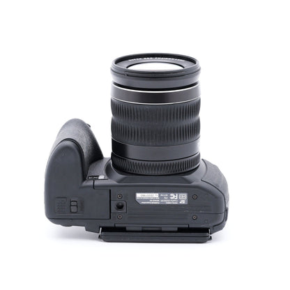 FUJIFILM FinePix HS25EXR コンパクトデジタルカメラ フジフイルム