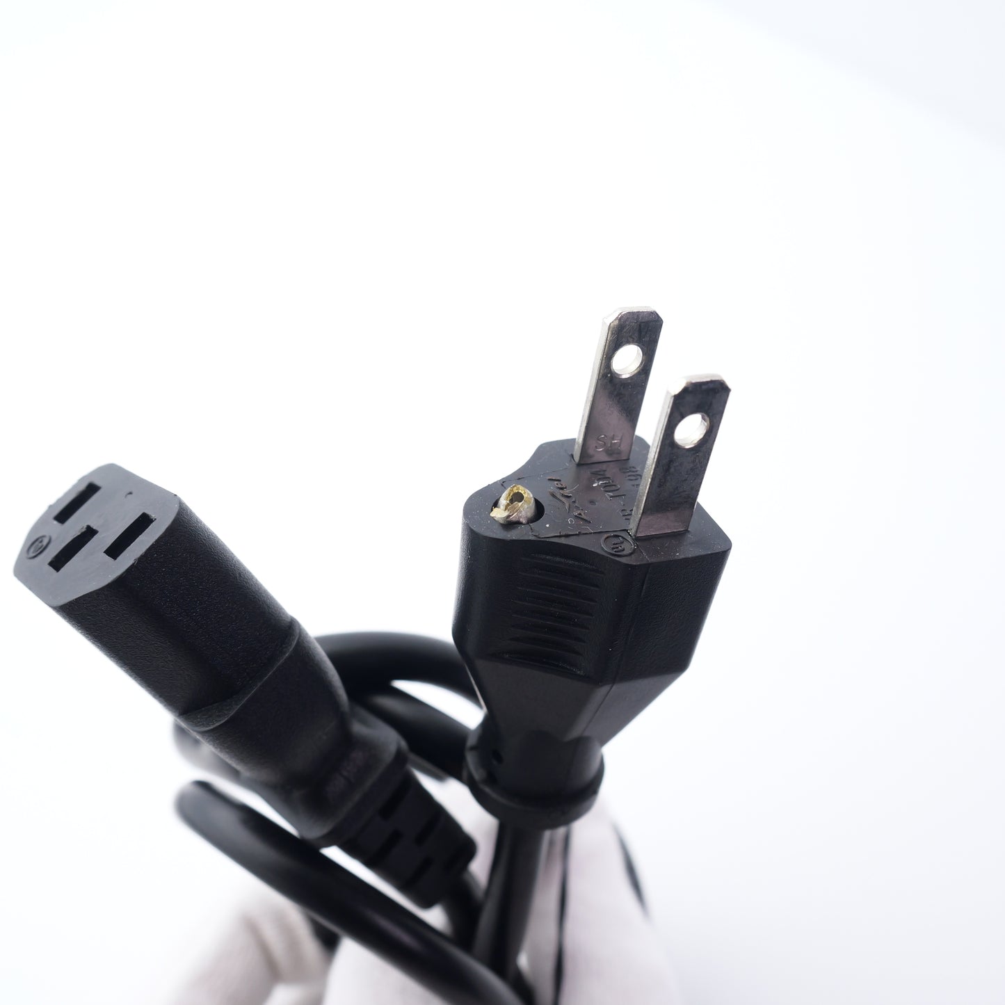 Aputure Amaran AL-528S (H528S) 2灯セット アプチャー