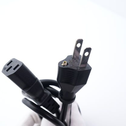Aputure Amaran AL-528S (H528S) 2灯セット アプチャー