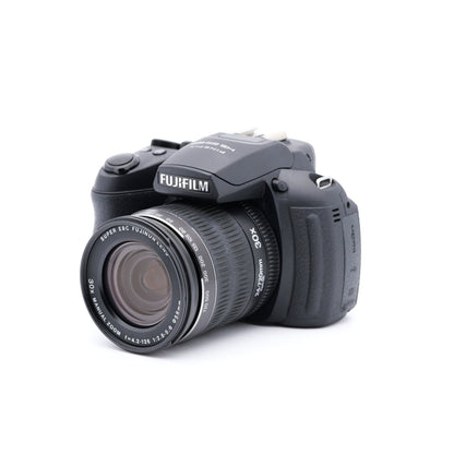 FUJIFILM FinePix HS25EXR コンパクトデジタルカメラ フジフイルム