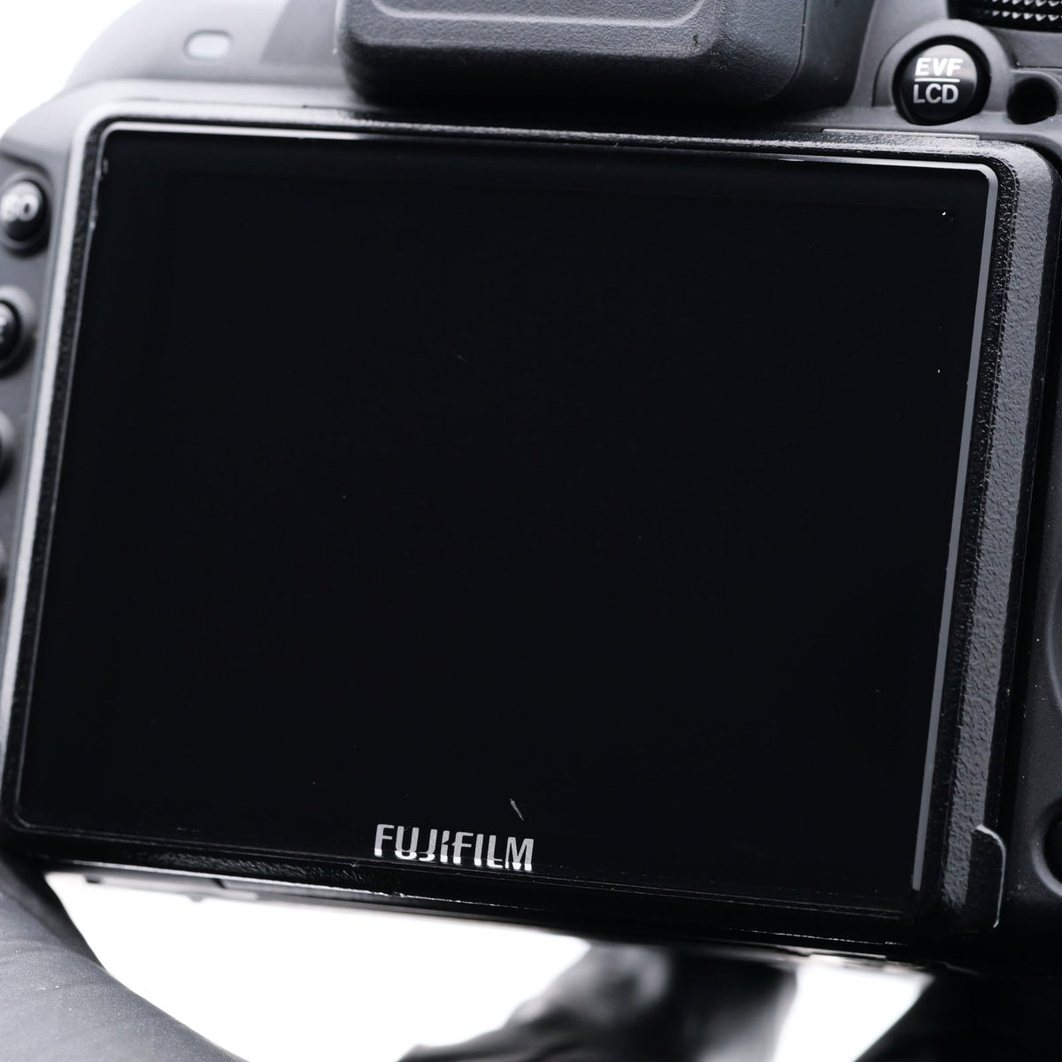 FUJIFILM FinePix HS25EXR コンパクトデジタルカメラ フジフイルム