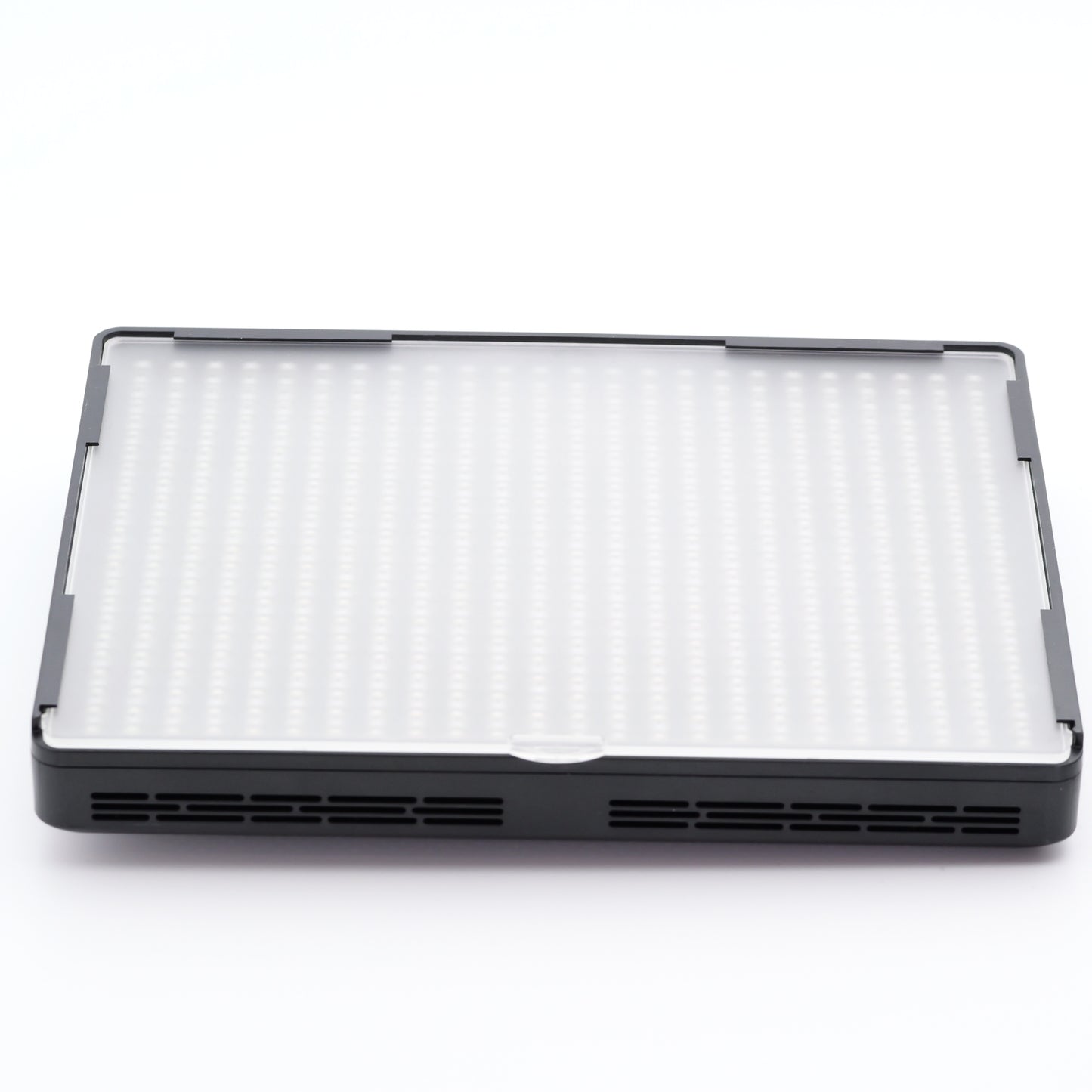 Aputure Amaran AL-528S (H528S) 2灯セット アプチャー