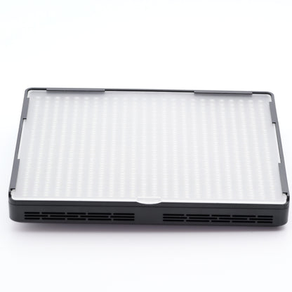 Aputure Amaran AL-528S (H528S) 2灯セット アプチャー