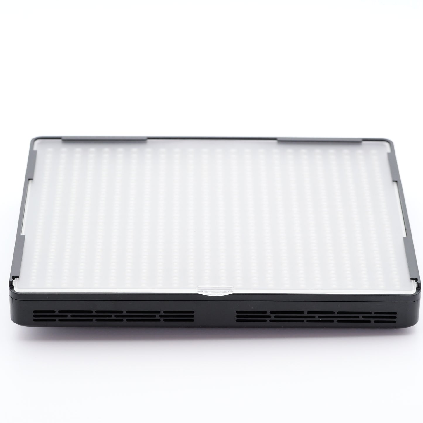Aputure Amaran AL-528S (H528S) 2灯セット アプチャー