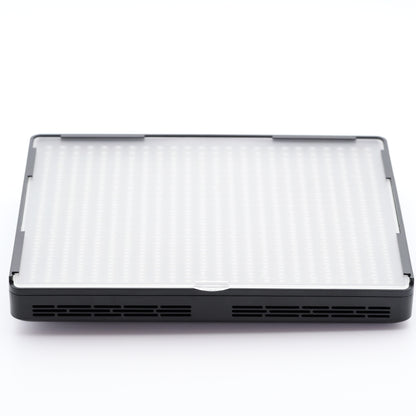 Aputure Amaran AL-528S (H528S) 2灯セット アプチャー
