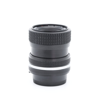 Nikon Ai-S 35-70mm F3.3-4.5 D刻印モデル レンズ ニコン Fマウント