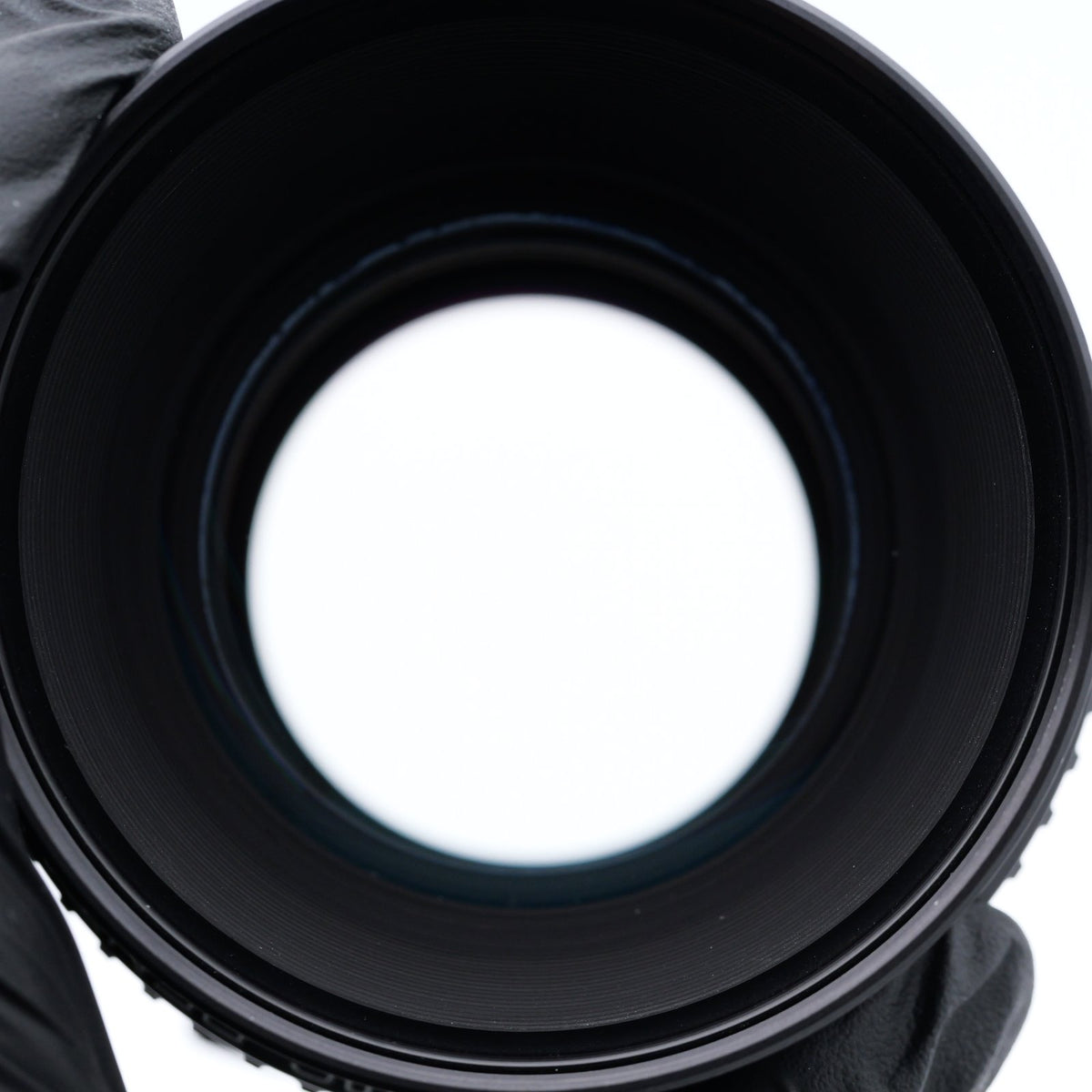PENTAX SMC PENTAX 67 200mm F4 レンズ ペンタックス 67マウント