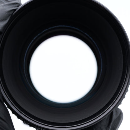 PENTAX SMC PENTAX 67 200mm F4 レンズ ペンタックス 67マウント