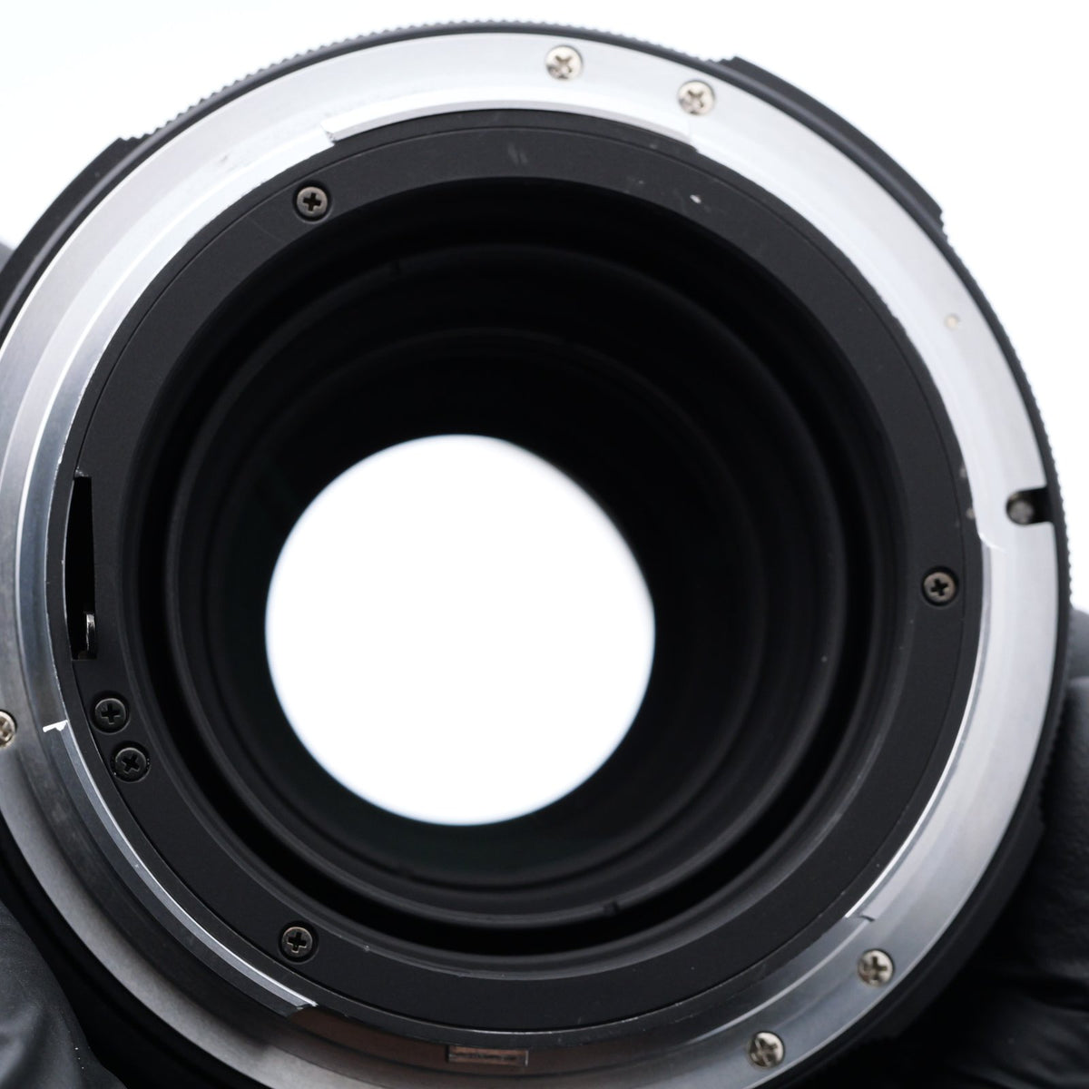PENTAX SMC PENTAX 67 200mm F4 レンズ ペンタックス 67マウント