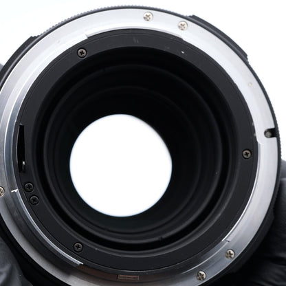PENTAX SMC PENTAX 67 200mm F4 レンズ ペンタックス 67マウント