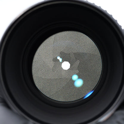 PENTAX SMC PENTAX 67 200mm F4 レンズ ペンタックス 67マウント