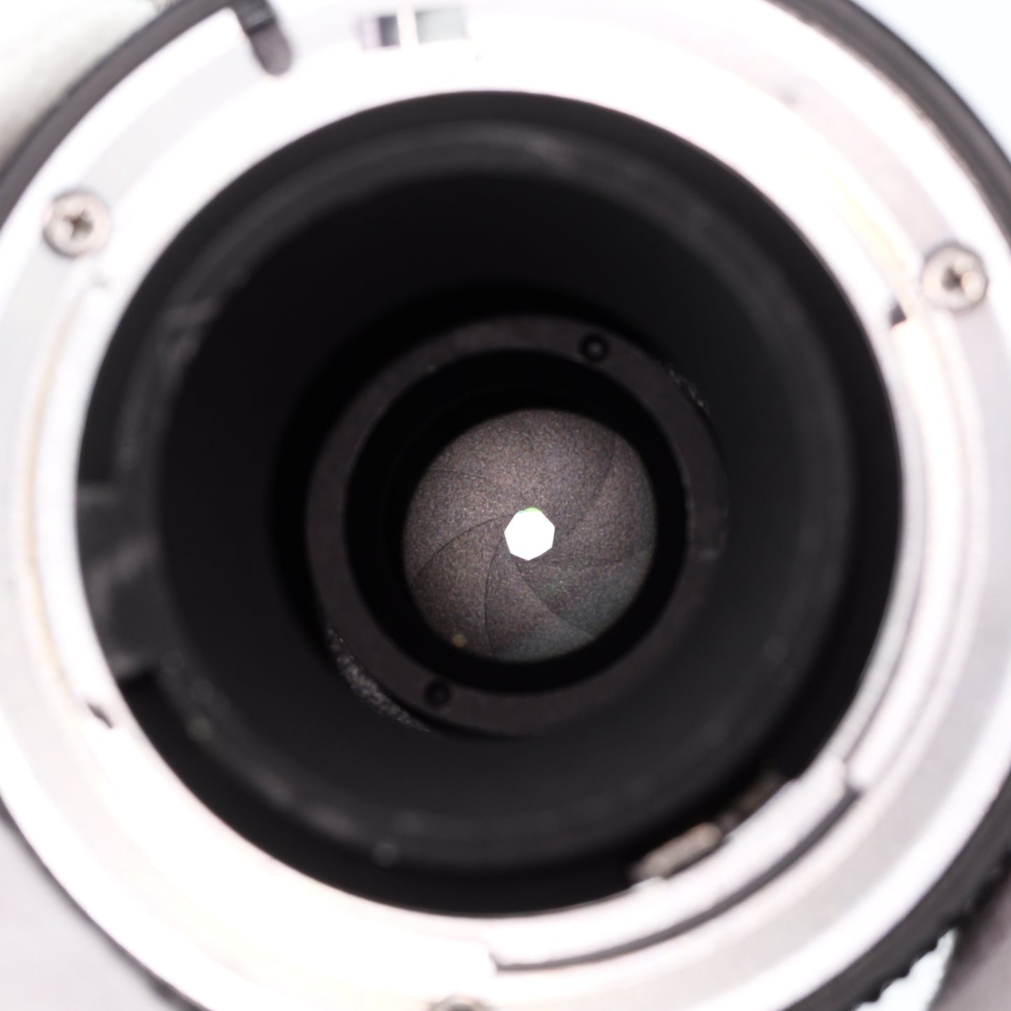 Nikon Ai-S 35-70mm F3.3-4.5 D刻印モデル レンズ ニコン Fマウント