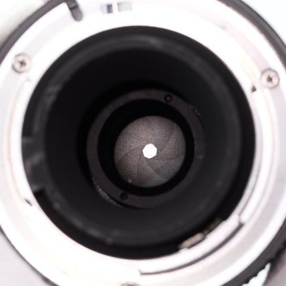 Nikon Ai-S 35-70mm F3.3-4.5 D刻印モデル レンズ ニコン Fマウント