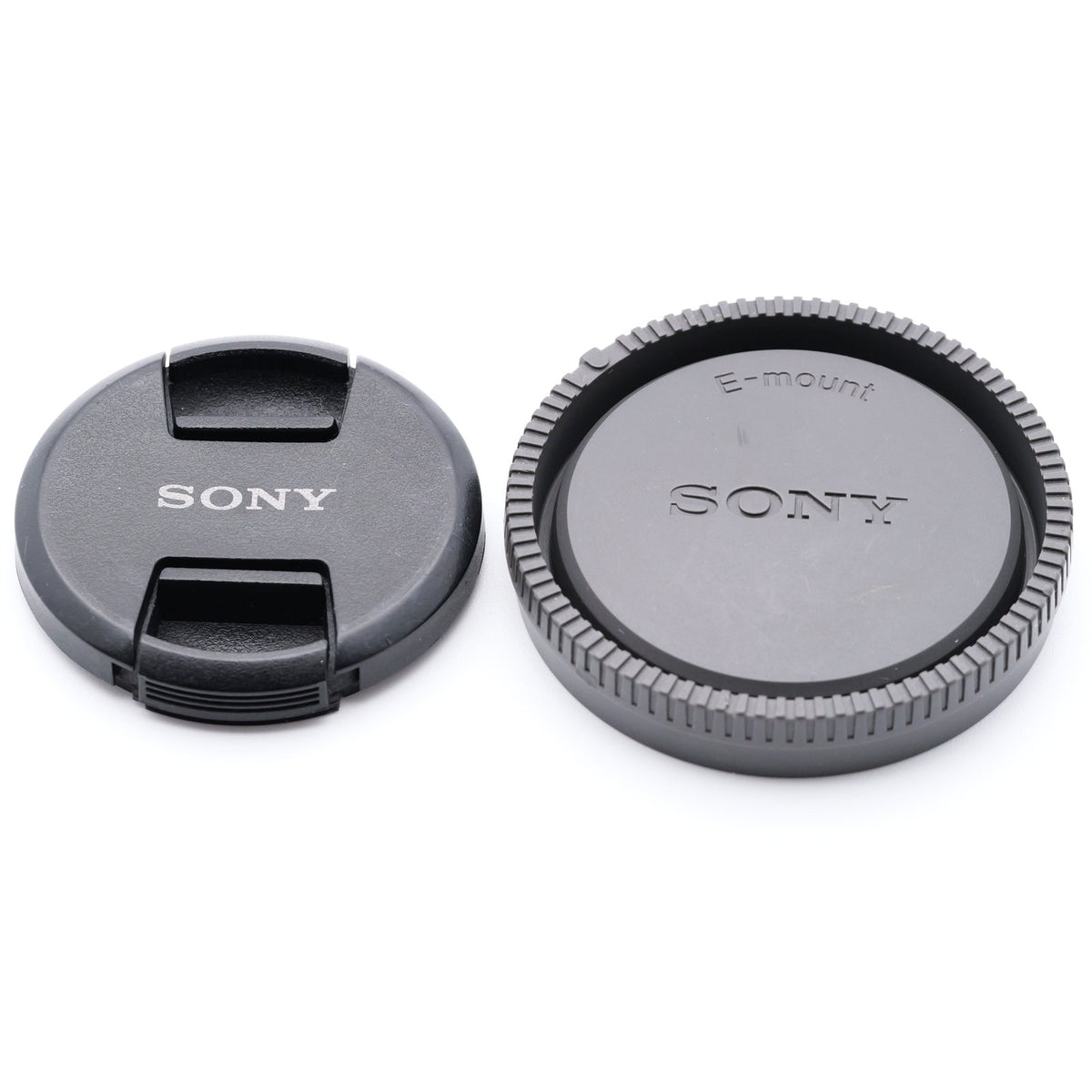 SONY E 16mm F2.8 SEL16F28 レンズ ソニー Eマウント