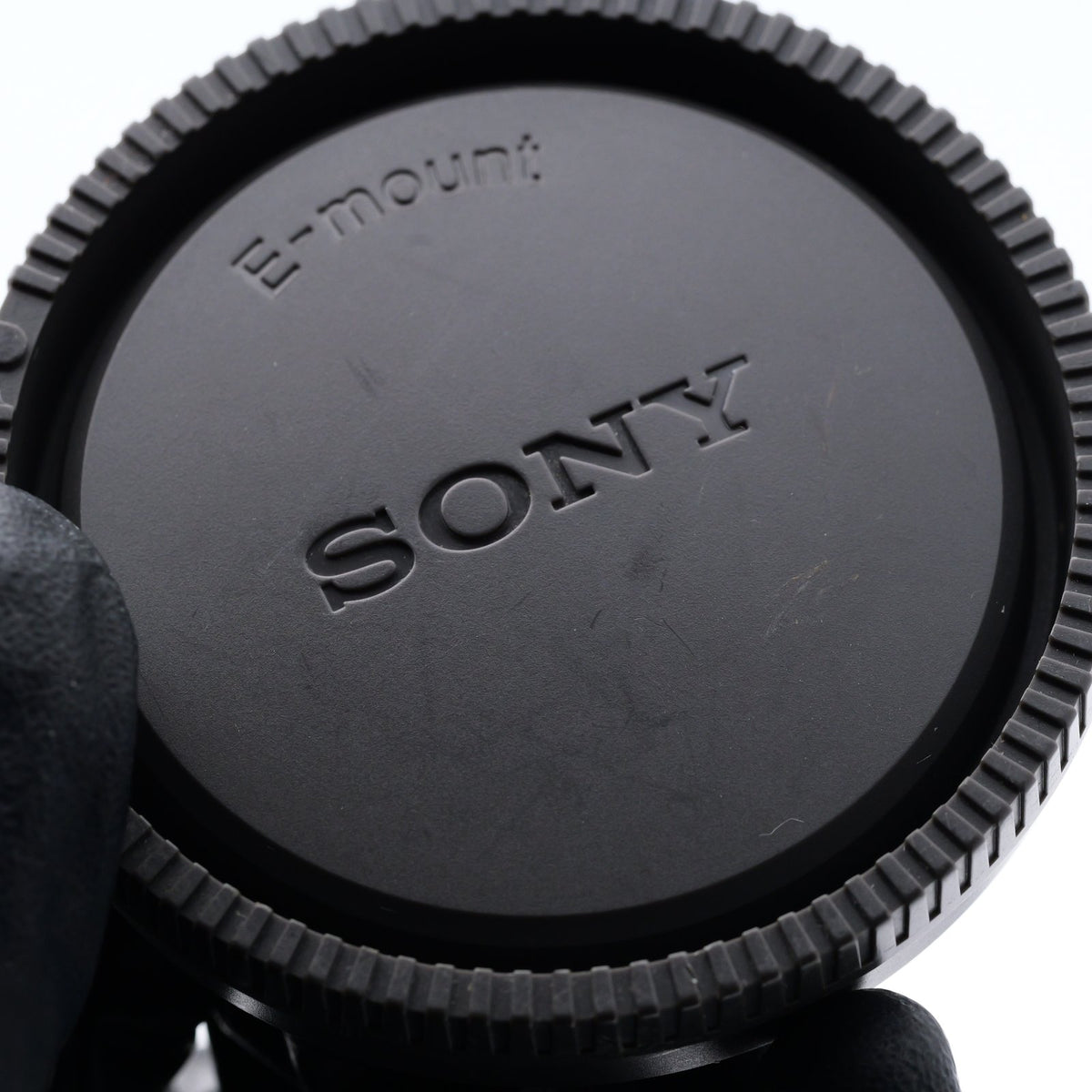 SONY E 16mm F2.8 SEL16F28 レンズ ソニー Eマウント