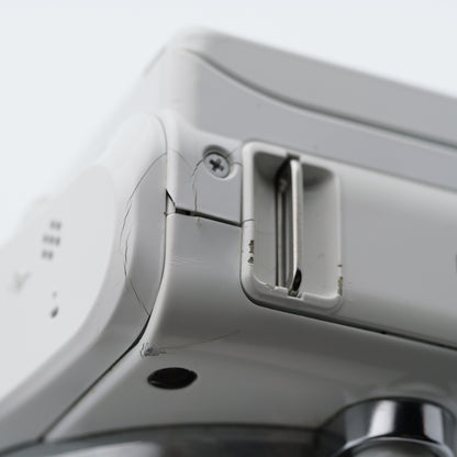 Panasonic DMC-GF6 14-42mm F3.5-5.6 ミラーレス一眼 パナソニック マイクロフォーサーズ