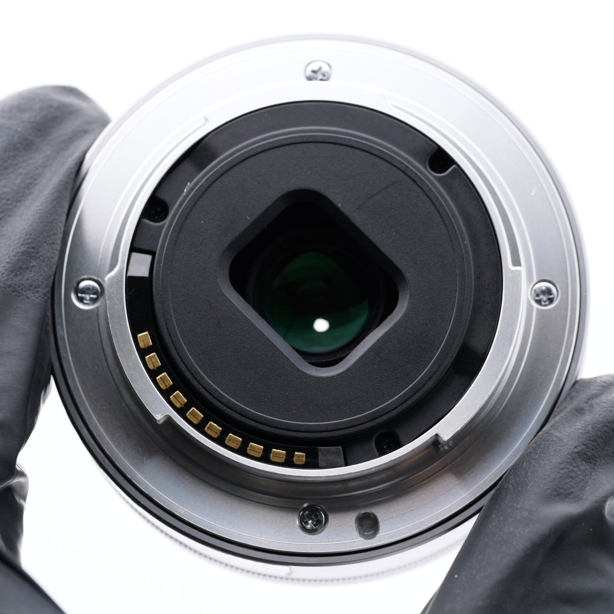 SONY E 16mm F2.8 SEL16F28 レンズ ソニー Eマウント