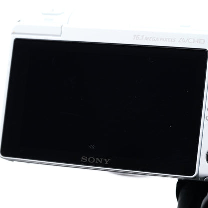 SONY NEX-3N E PZ 16-50mm F3.5-5.6 ミラーレス一眼 ソニー Eマウント