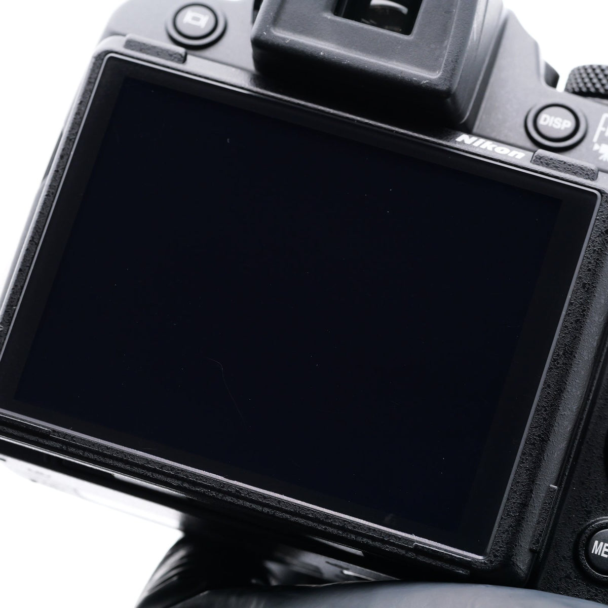 Nikon COOLPIX P500 コンパクトデジタルカメラ ニコン