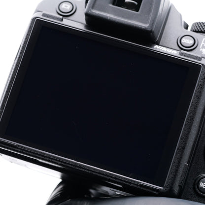 Nikon COOLPIX P500 コンパクトデジタルカメラ ニコン