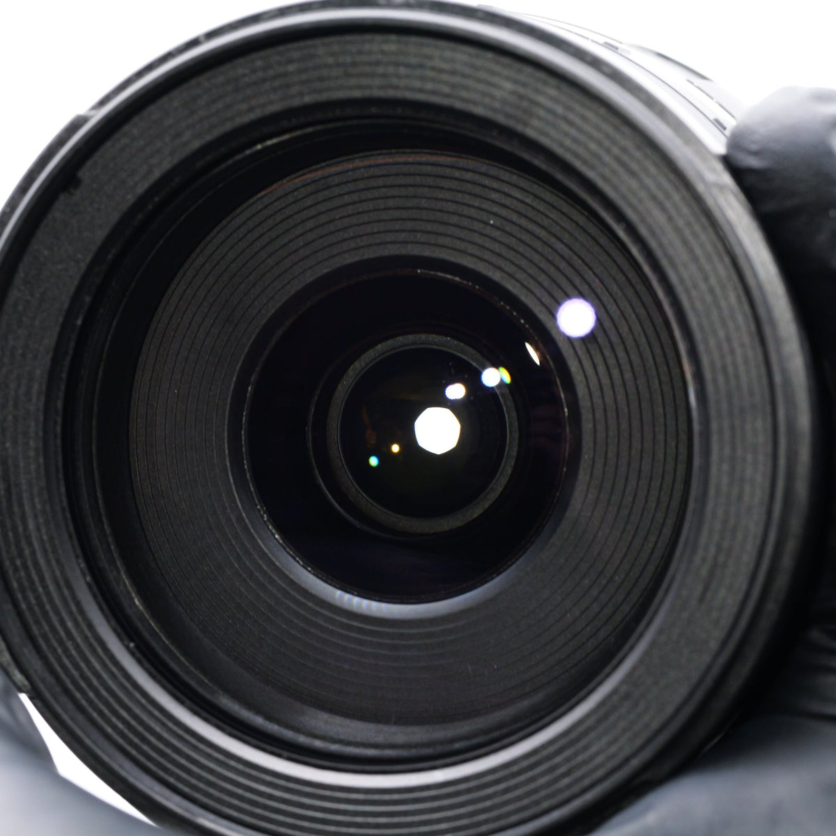 TAMRON 28-300mm F3.5-6.3 LD Aspherical MACRO レンズ ニコン Fマウント