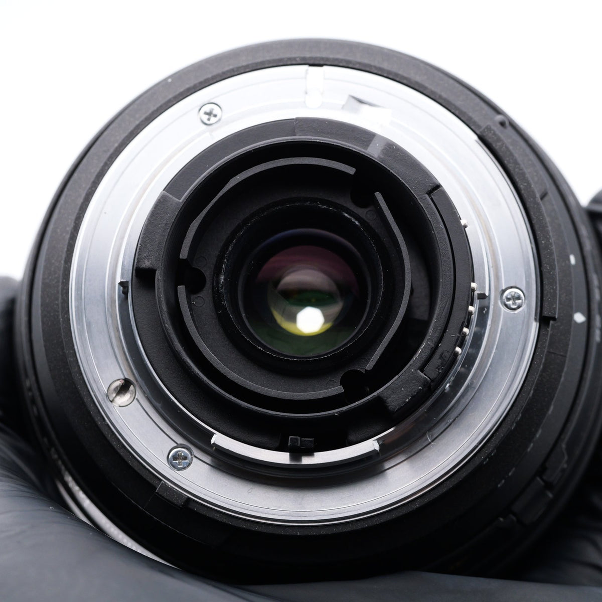 TAMRON 28-300mm F3.5-6.3 LD Aspherical MACRO レンズ ニコン Fマウント
