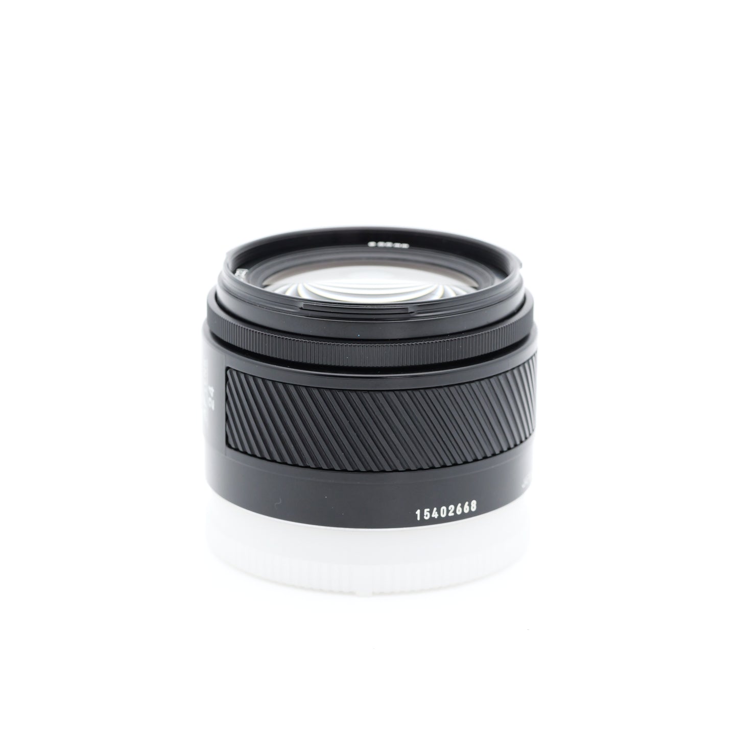 MINOLTA AF 24mm F2.8 レンズ ミノルタ Aマウント