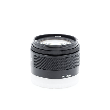 MINOLTA AF 24mm F2.8 レンズ ミノルタ Aマウント