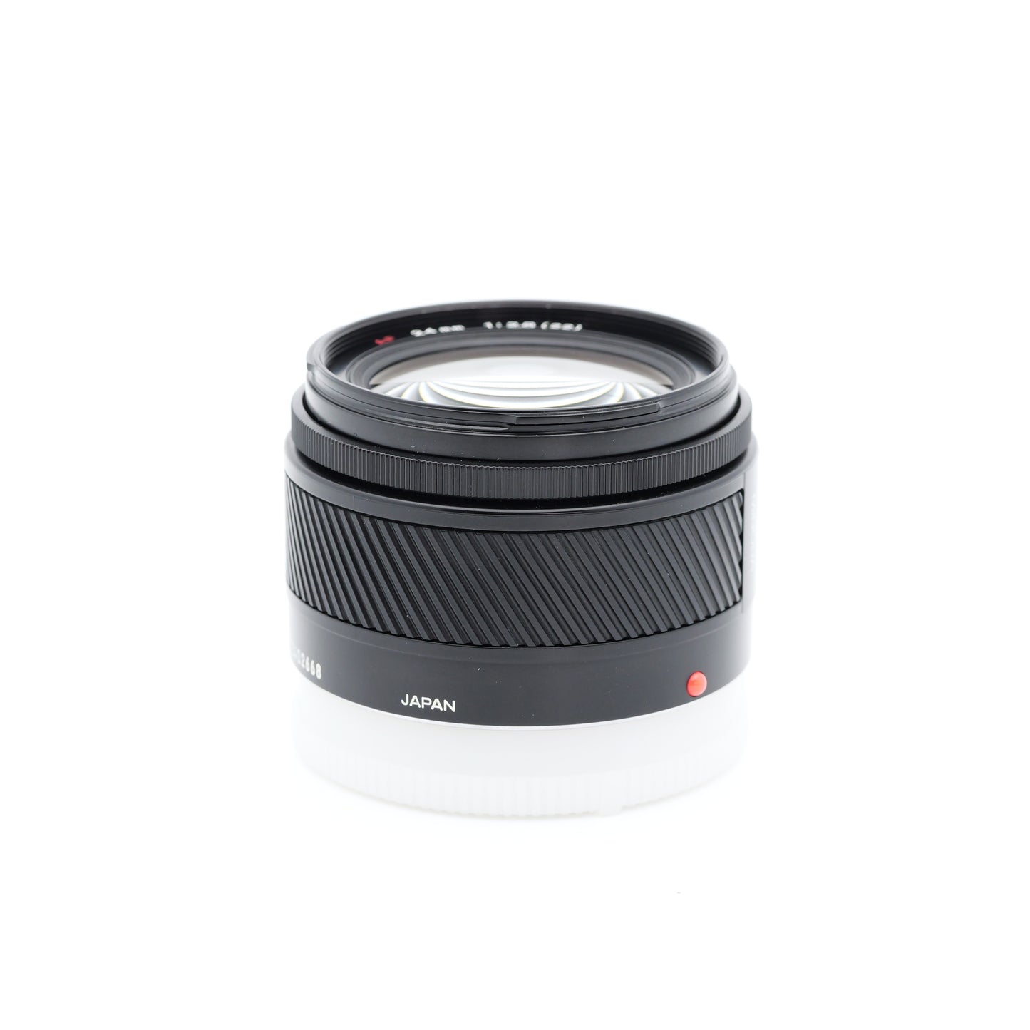 MINOLTA AF 24mm F2.8 レンズ ミノルタ Aマウント