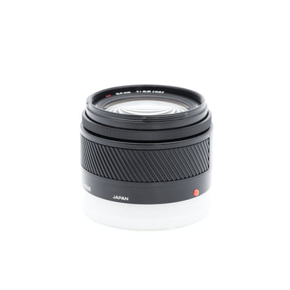 MINOLTA AF 24mm F2.8 レンズ ミノルタ Aマウント