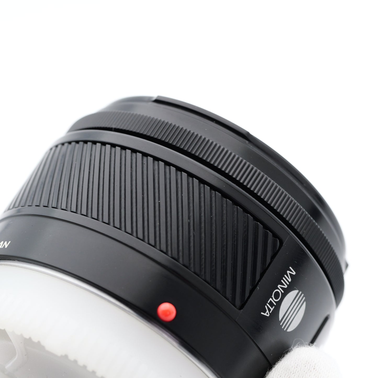 MINOLTA AF 24mm F2.8 レンズ ミノルタ Aマウント
