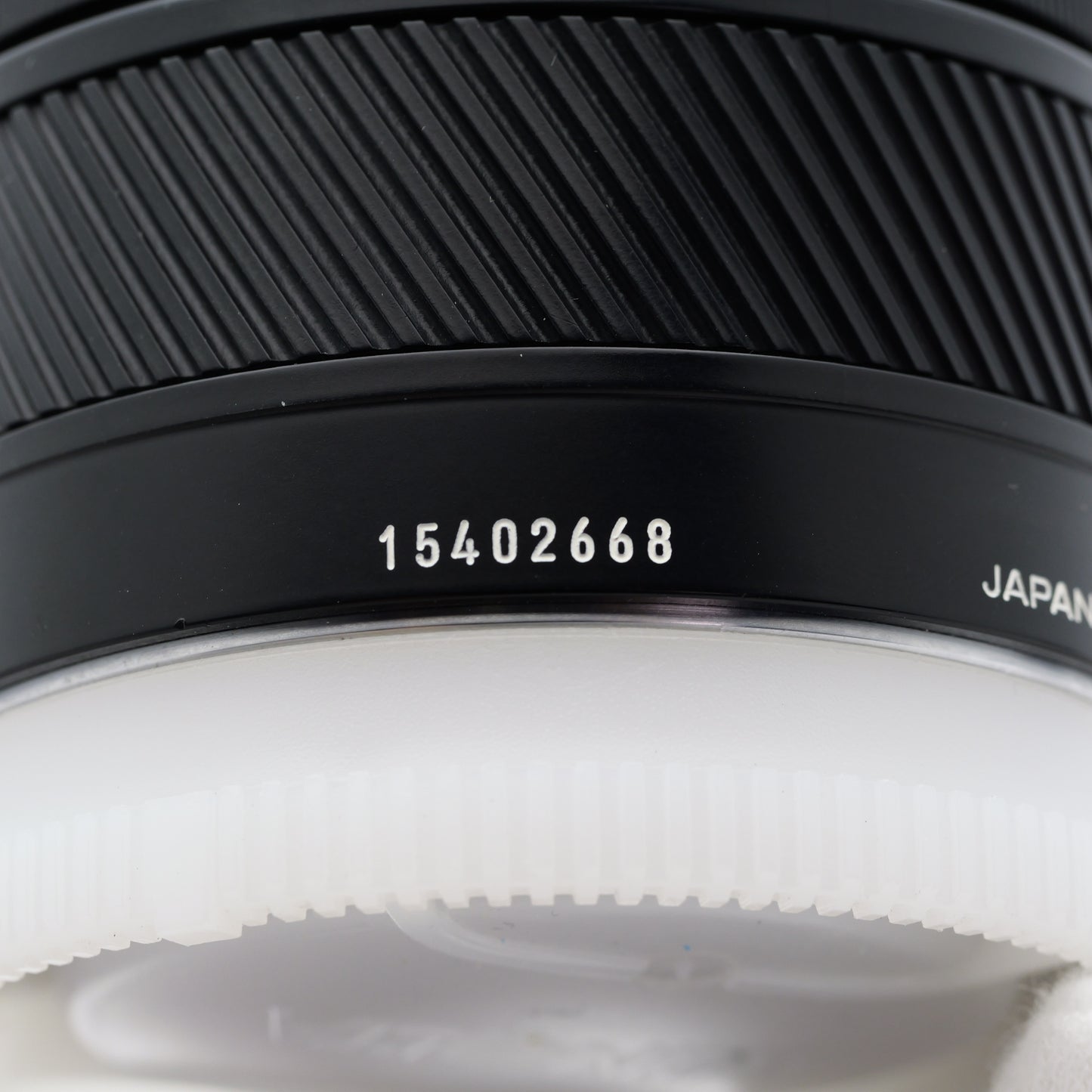 MINOLTA AF 24mm F2.8 レンズ ミノルタ Aマウント