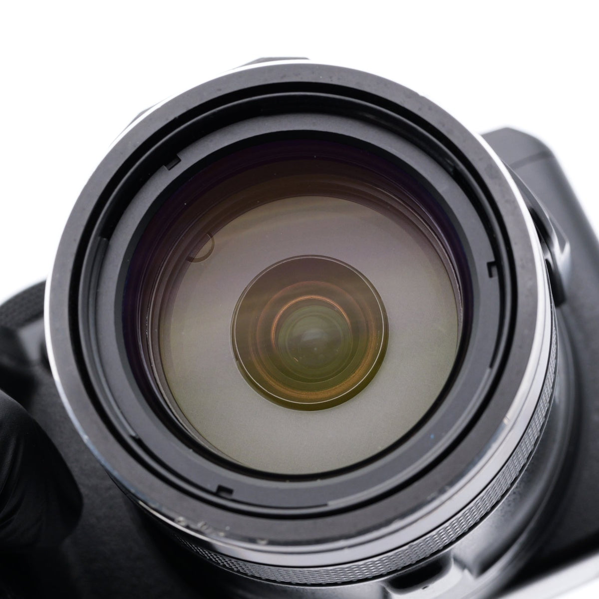 Nikon COOLPIX B600 コンパクトデジタルカメラ ニコン