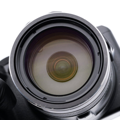 Nikon COOLPIX B600 コンパクトデジタルカメラ ニコン