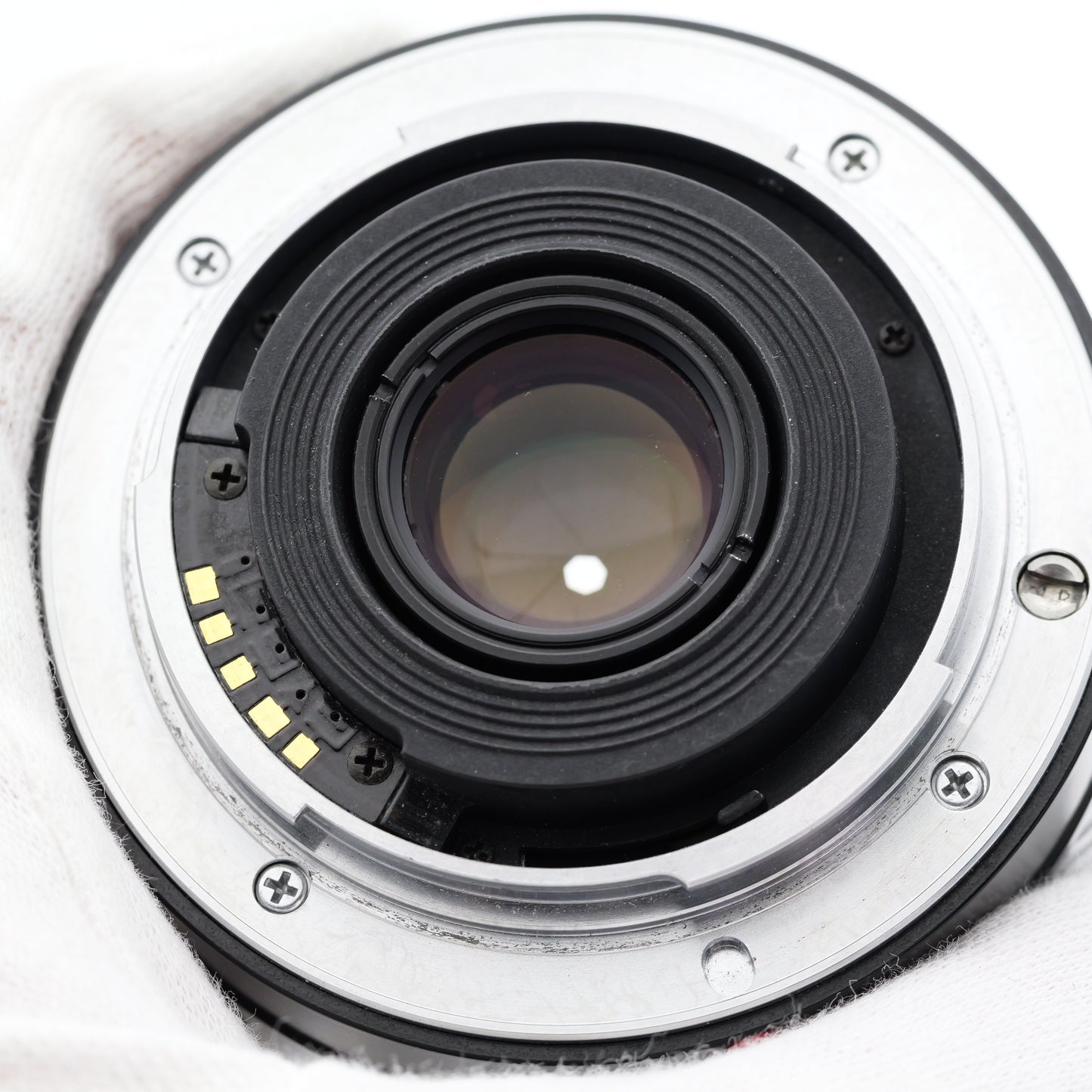 MINOLTA AF 24mm F2.8 レンズ ミノルタ Aマウント