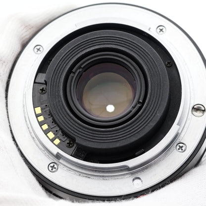 MINOLTA AF 24mm F2.8 レンズ ミノルタ Aマウント
