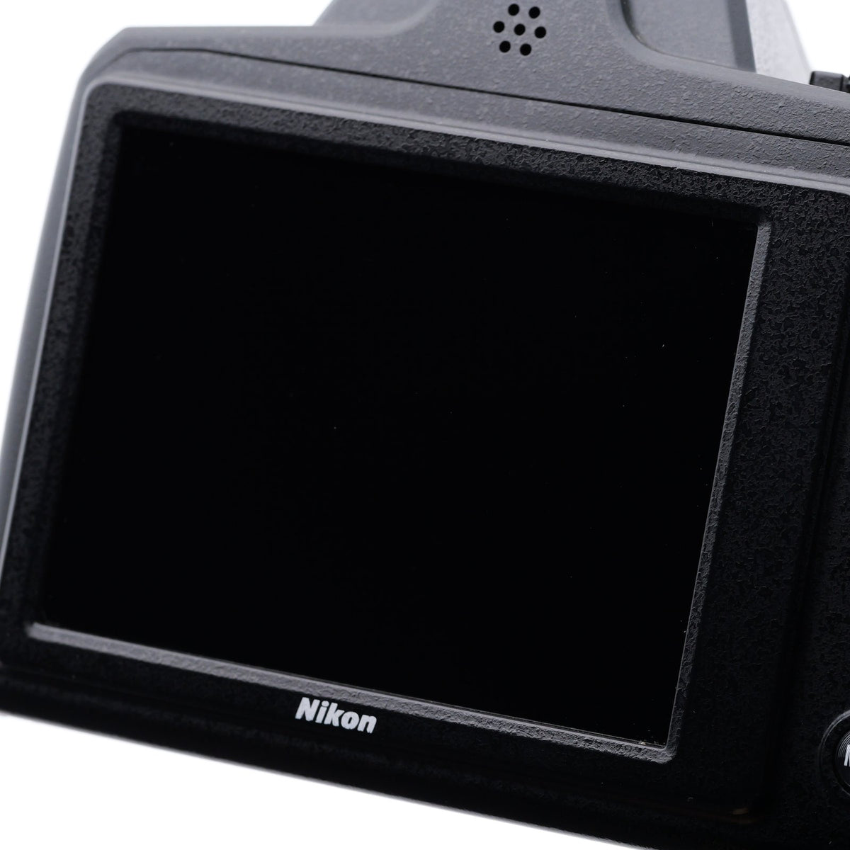 Nikon COOLPIX B600 コンパクトデジタルカメラ ニコン
